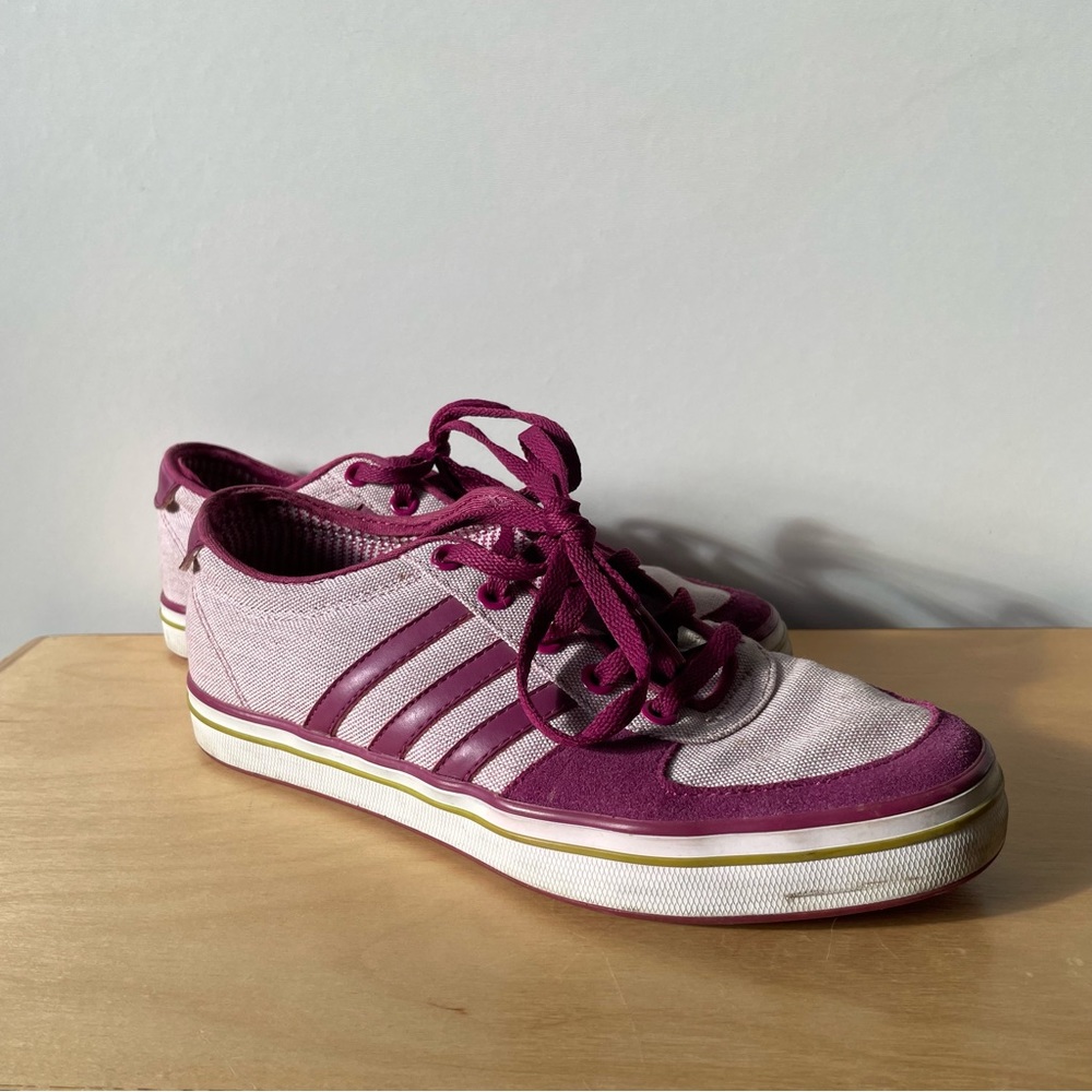 Adidas Women’s Casual Sneaker | Size 6.5